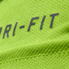 Imagem - Tecnologia Dri-Fit