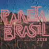 PLANETA BRASIL - imagem